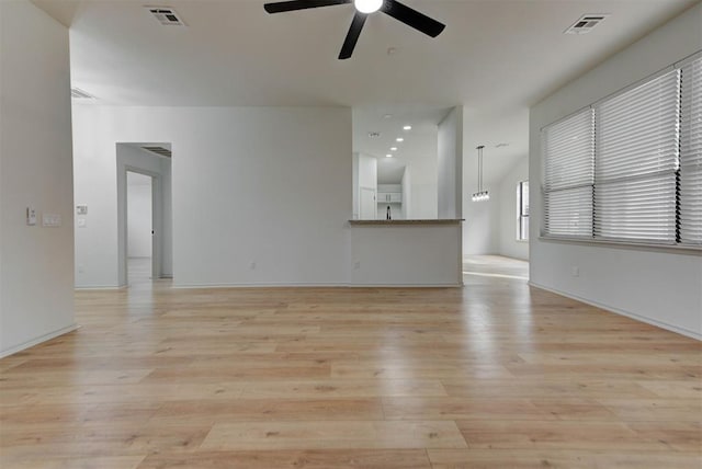 301 Edge Brook Ln, Norman, OK 73071 - photo 9