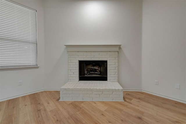301 Edge Brook Ln, Norman, OK 73071 - photo 10