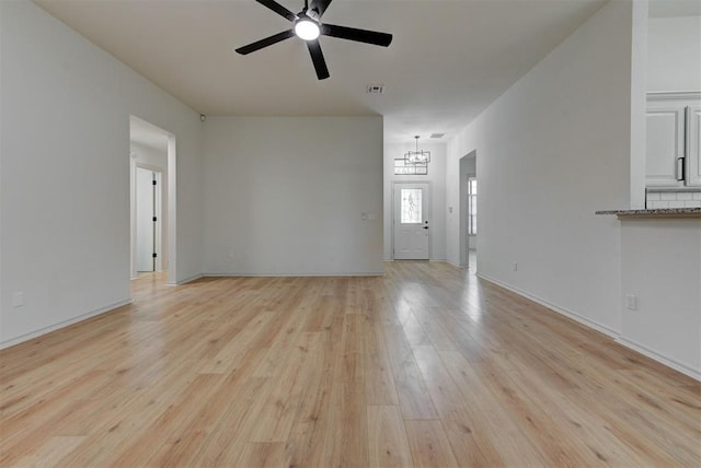301 Edge Brook Ln, Norman, OK 73071 - photo 11