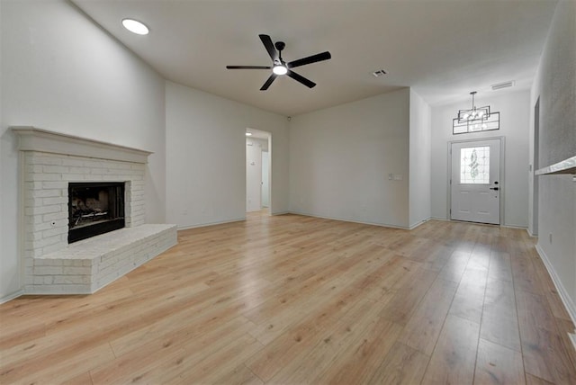301 Edge Brook Ln, Norman, OK 73071 - photo 12