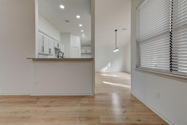 301 Edge Brook Ln, Norman, OK 73071 - photo 13
