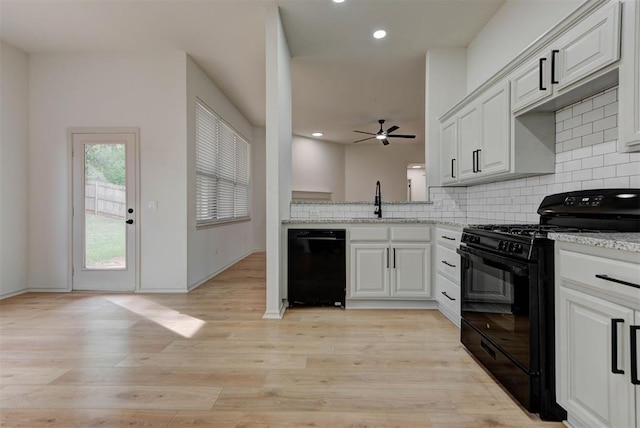 301 Edge Brook Ln, Norman, OK 73071 - photo 18