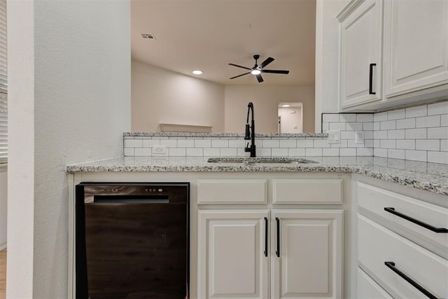 301 Edge Brook Ln, Norman, OK 73071 - photo 20