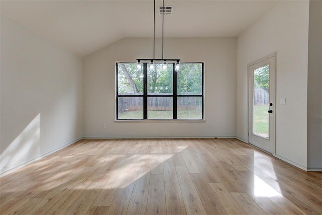 301 Edge Brook Ln, Norman, OK 73071 - photo 22