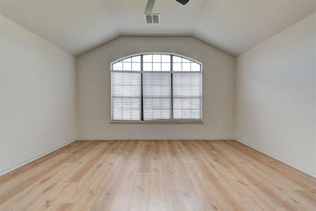 301 Edge Brook Ln, Norman, OK 73071 - photo 24