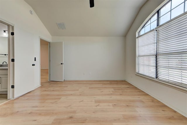 301 Edge Brook Ln, Norman, OK 73071 - photo 25