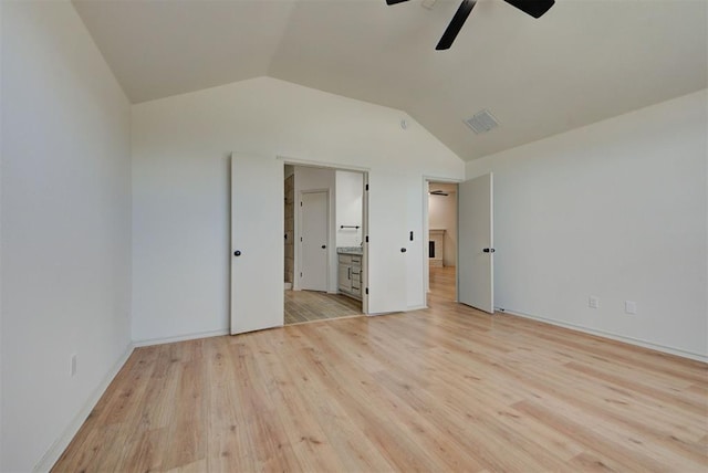 301 Edge Brook Ln, Norman, OK 73071 - photo 26