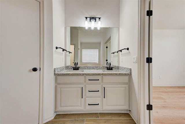 301 Edge Brook Ln, Norman, OK 73071 - photo 29