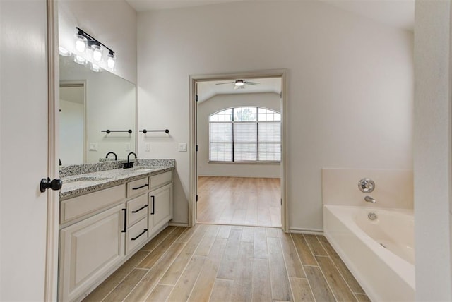 301 Edge Brook Ln, Norman, OK 73071 - photo 30