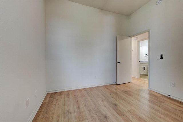301 Edge Brook Ln, Norman, OK 73071 - photo 36