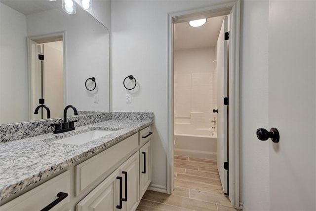 301 Edge Brook Ln, Norman, OK 73071 - photo 37
