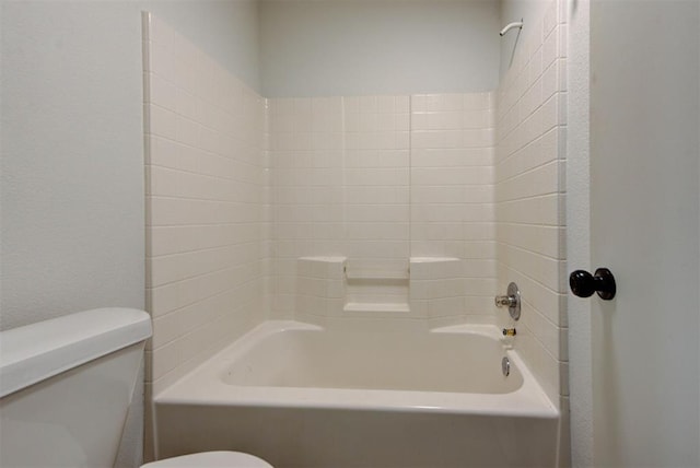 301 Edge Brook Ln, Norman, OK 73071 - photo 38