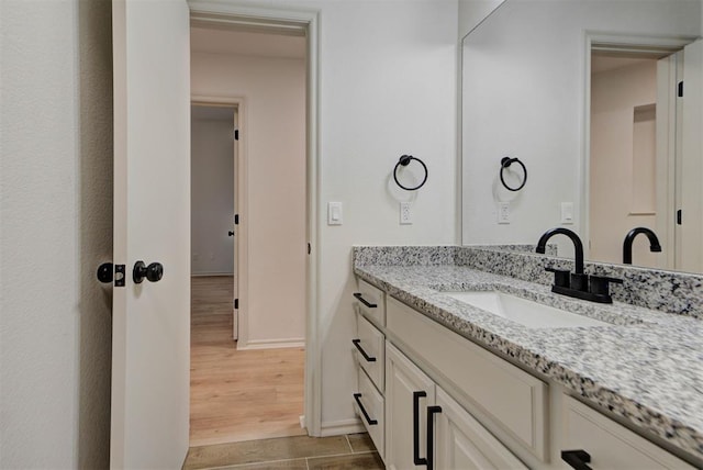 301 Edge Brook Ln, Norman, OK 73071 - photo 39