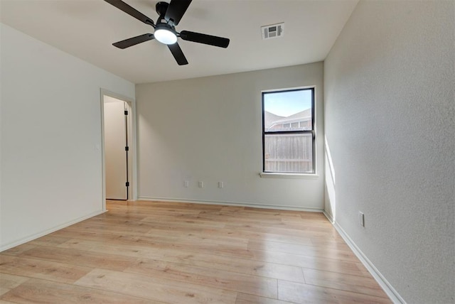 301 Edge Brook Ln, Norman, OK 73071 - photo 40
