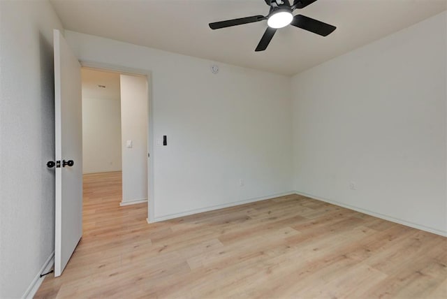 301 Edge Brook Ln, Norman, OK 73071 - photo 41