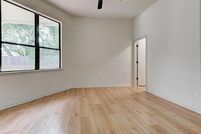 301 Edge Brook Ln, Norman, OK 73071 - photo 42