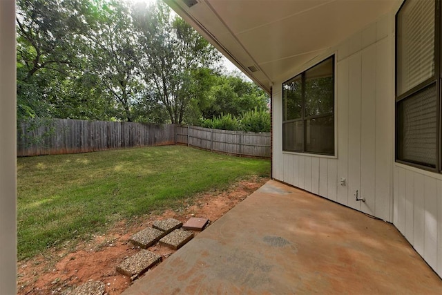 301 Edge Brook Ln, Norman, OK 73071 - photo 45