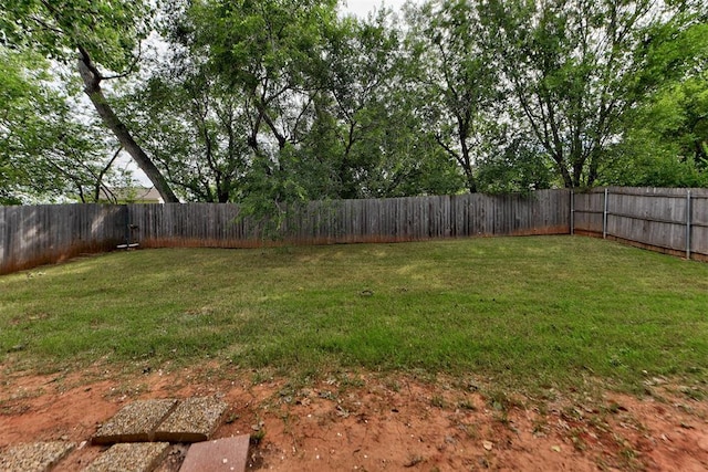 301 Edge Brook Ln, Norman, OK 73071 - photo 46
