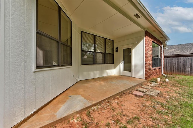 301 Edge Brook Ln, Norman, OK 73071 - photo 47