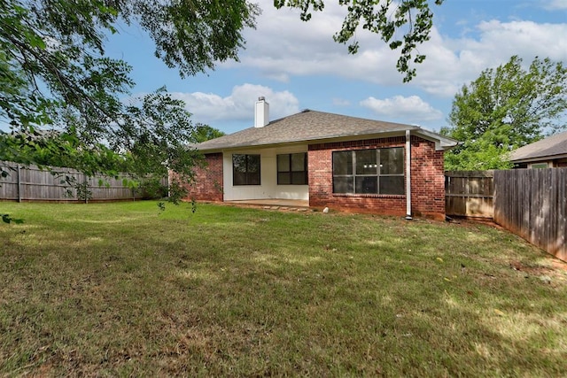 301 Edge Brook Ln, Norman, OK 73071 - photo 48