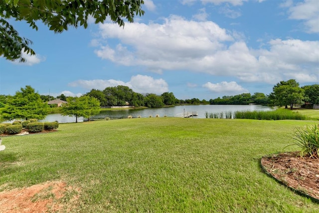 301 Edge Brook Ln, Norman, OK 73071 - photo 49
