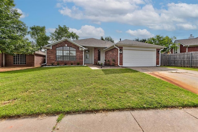 301 Edge Brook Ln, Norman, OK 73071 - photo 50