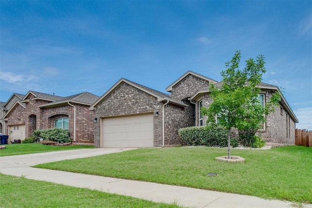 11325 SW 33rd Ter, Yukon, OK 73099 - photo 2