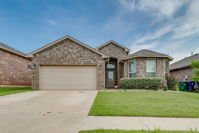 11325 SW 33rd Ter, Yukon, OK 73099 - photo 3