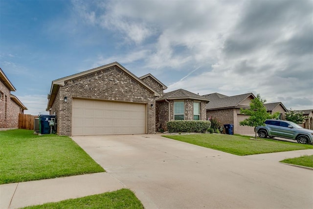 11325 SW 33rd Ter, Yukon, OK 73099 - photo 4