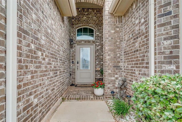 11325 SW 33rd Ter, Yukon, OK 73099 - photo 5