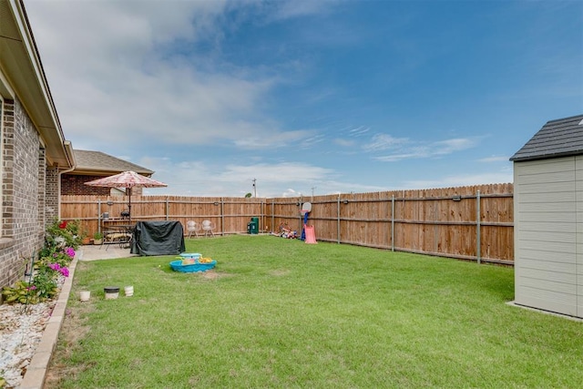 11325 SW 33rd Ter, Yukon, OK 73099 - photo 7
