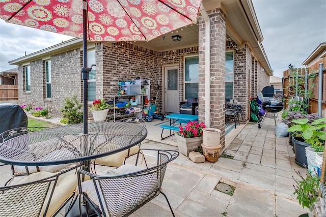 11325 SW 33rd Ter, Yukon, OK 73099 - photo 11
