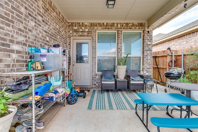 11325 SW 33rd Ter, Yukon, OK 73099 - photo 12