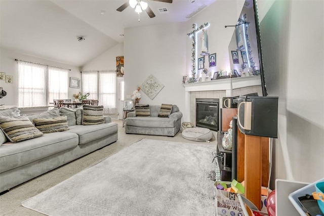 11325 SW 33rd Ter, Yukon, OK 73099 - photo 14
