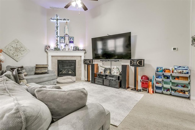 11325 SW 33rd Ter, Yukon, OK 73099 - photo 15