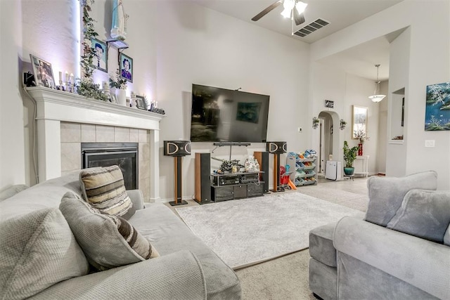11325 SW 33rd Ter, Yukon, OK 73099 - photo 16