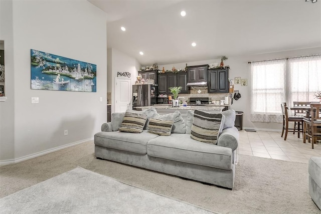 11325 SW 33rd Ter, Yukon, OK 73099 - photo 17
