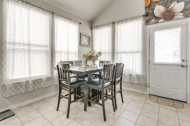 11325 SW 33rd Ter, Yukon, OK 73099 - photo 18