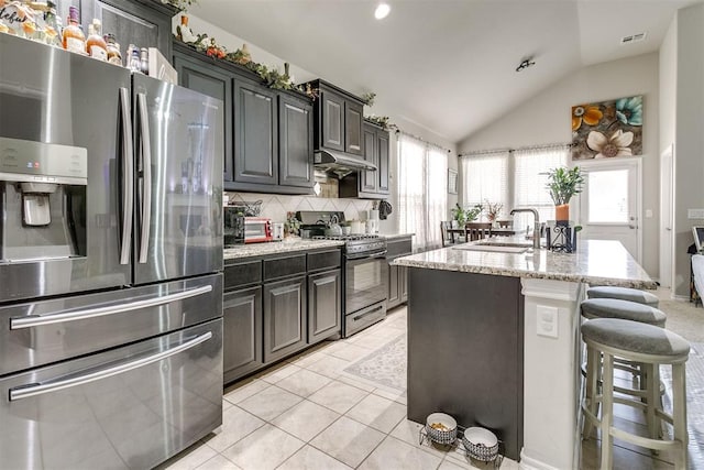 11325 SW 33rd Ter, Yukon, OK 73099 - photo 22