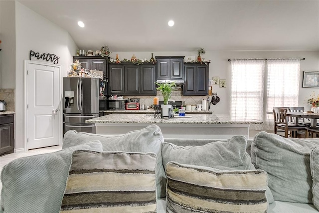 11325 SW 33rd Ter, Yukon, OK 73099 - photo 23