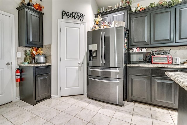 11325 SW 33rd Ter, Yukon, OK 73099 - photo 26