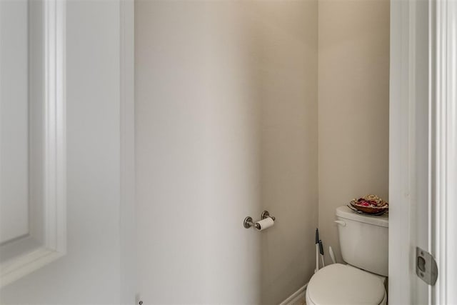 11325 SW 33rd Ter, Yukon, OK 73099 - photo 34
