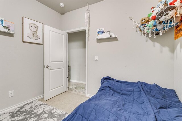 11325 SW 33rd Ter, Yukon, OK 73099 - photo 37