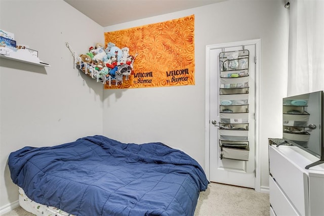 11325 SW 33rd Ter, Yukon, OK 73099 - photo 38