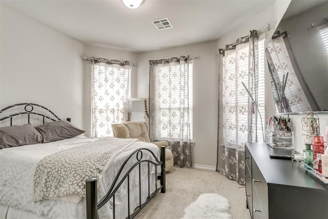 11325 SW 33rd Ter, Yukon, OK 73099 - photo 40