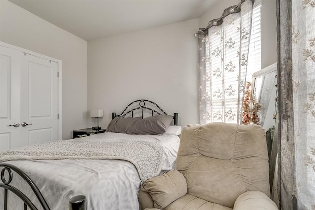 11325 SW 33rd Ter, Yukon, OK 73099 - photo 41