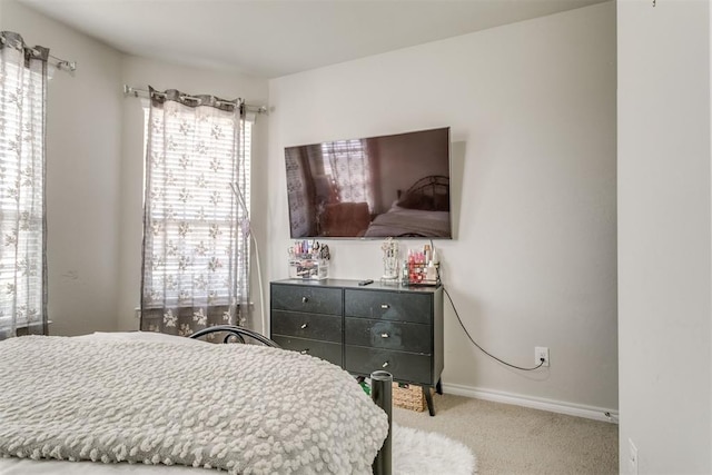 11325 SW 33rd Ter, Yukon, OK 73099 - photo 42