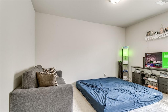 11325 SW 33rd Ter, Yukon, OK 73099 - photo 43