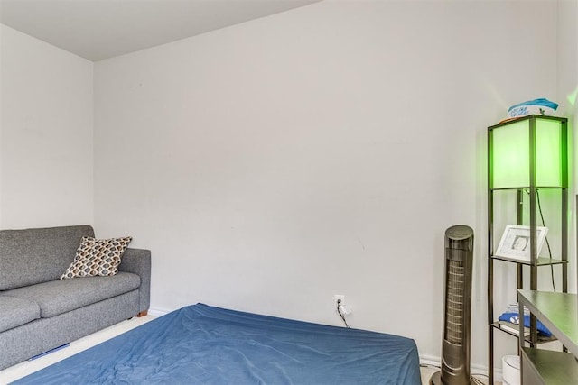 11325 SW 33rd Ter, Yukon, OK 73099 - photo 44