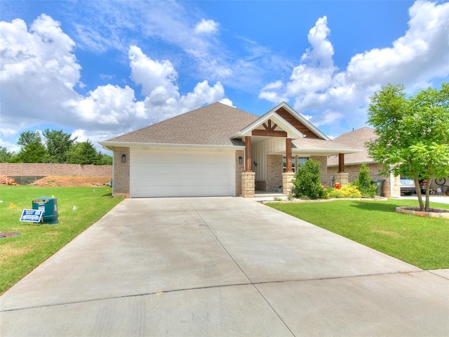 2047 Turtle Creek Way, Norman, OK 73071 - photo 3